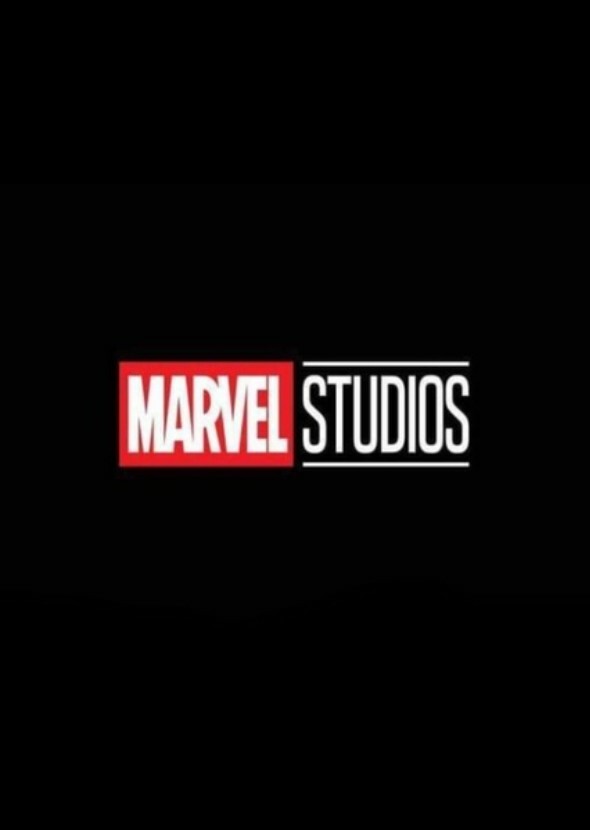 MCU Nova movie