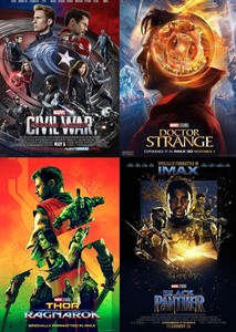 Image result for movies and pictures of delf decor inter office complex - Movies And Pictures Of Delf Decor Inter Office Complex