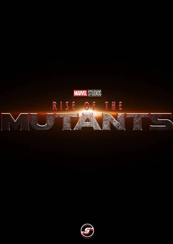 MCU Phase 6: The Mutants