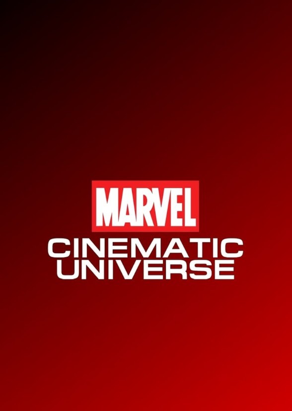 MCU Reboot