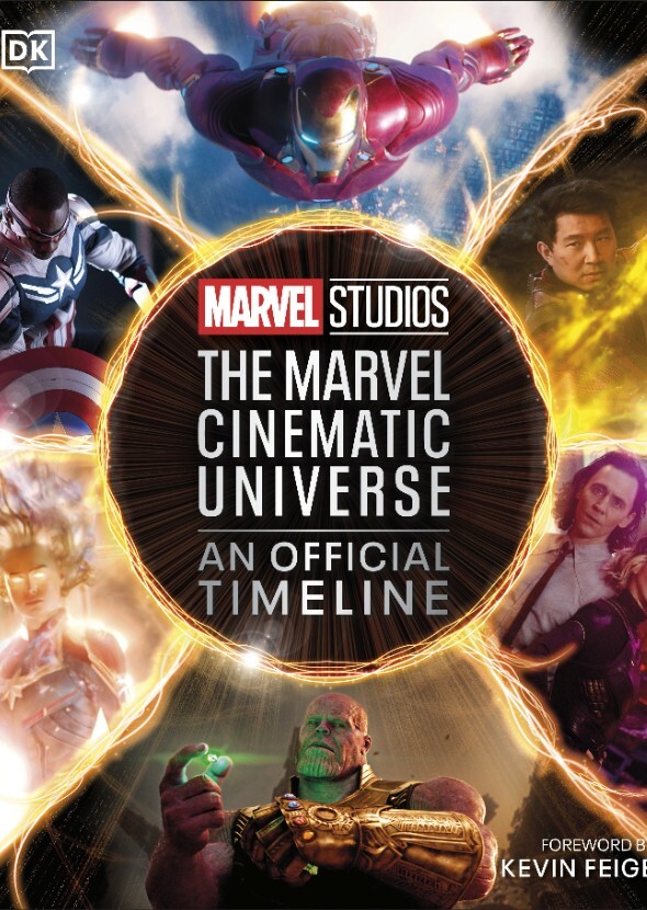 MCU soft reboot