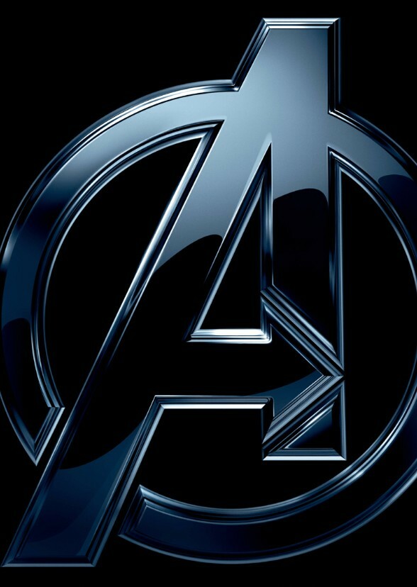 MCU rebooted: Avengers: Darkhold