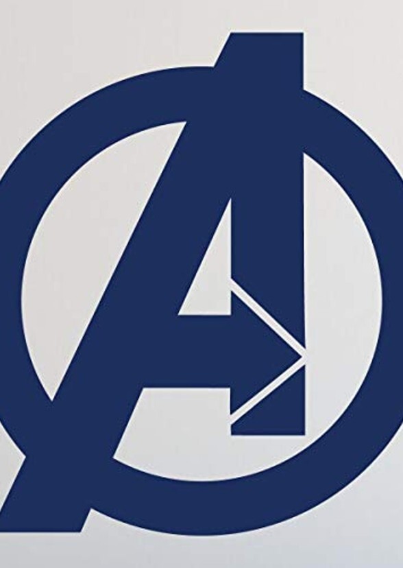 MCU rebooted: Avengers: Darkhold