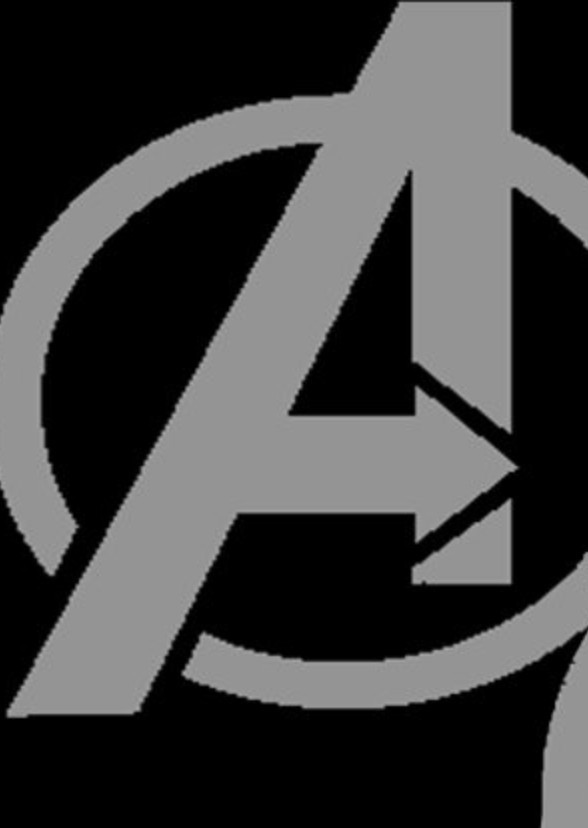 MCU Rebooted: Avengers 