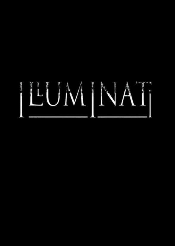 MCU rebooted: Illuminati 