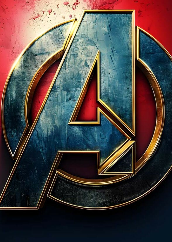 MCU rebooted: Marvel's Injustice