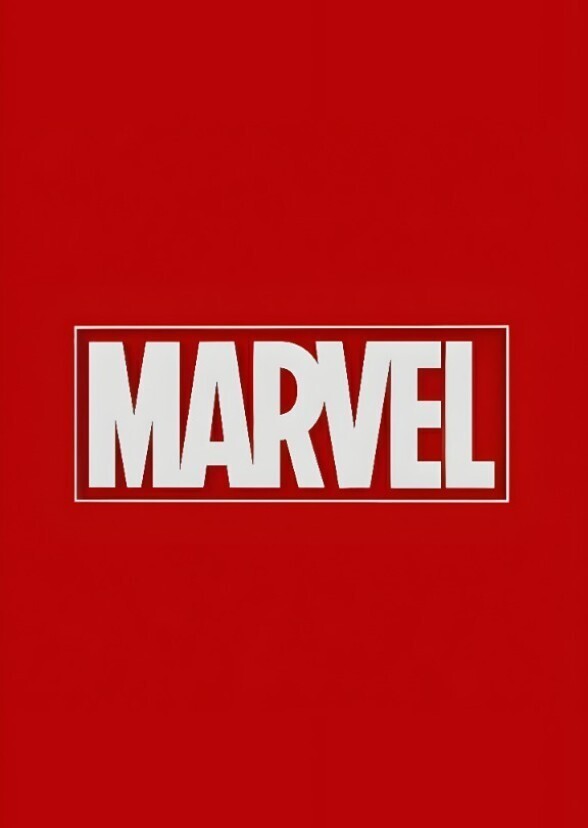 MCU Recast