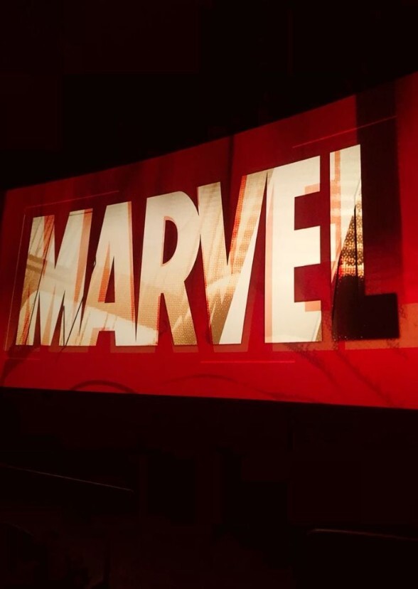 Mcu recast