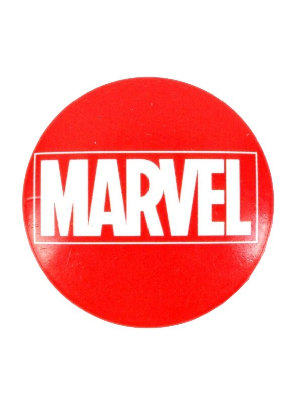 MCU Reset