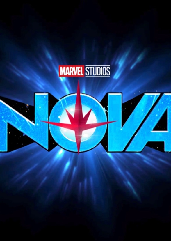 NOVA