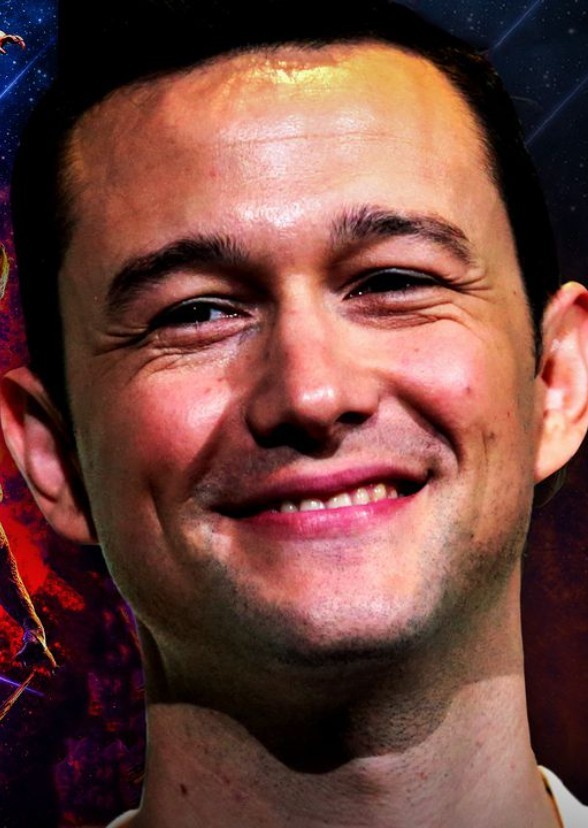 MCU Roles Joseph Gordon-Levitt Could Play 