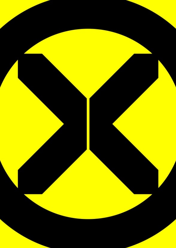 MCU’s X-Men 