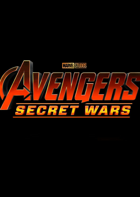 MCU Secret Wars/Doomsday designs