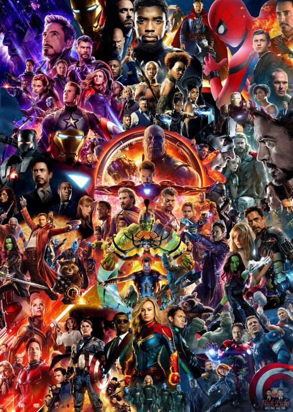 MCU (Soft Reboot)