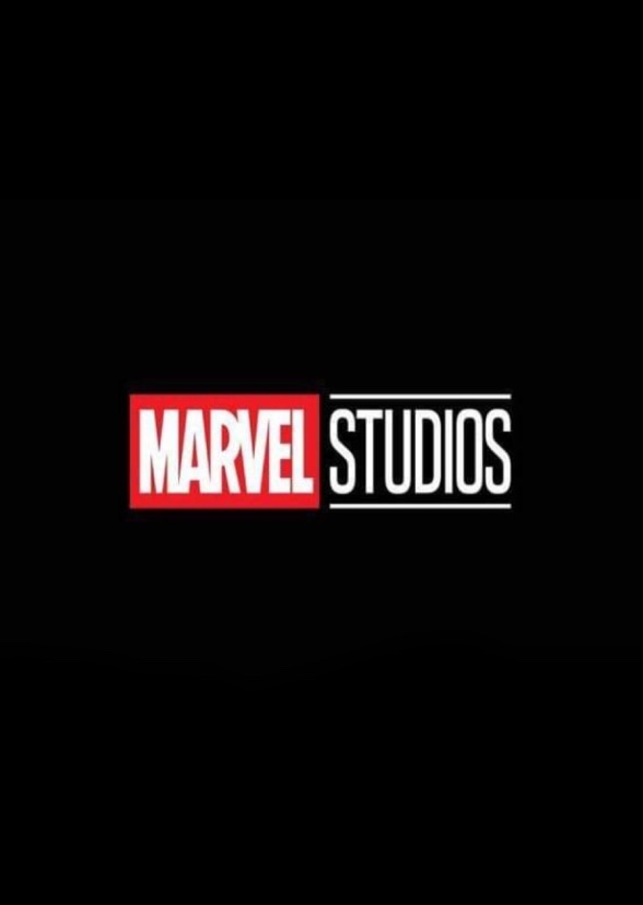 MCU Special Presentation Jack O'Lantern