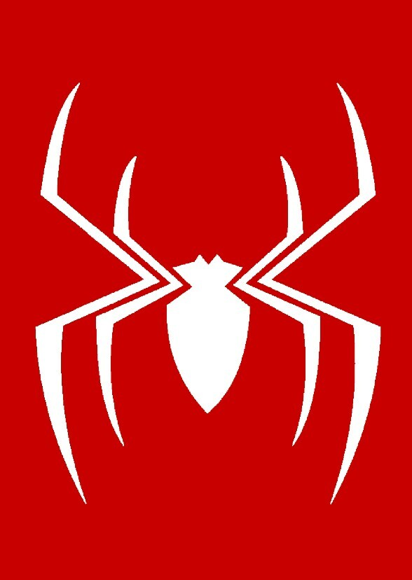 MCU Spider-Man 6: A New Tomorrow