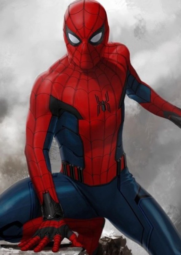 Mcu Spider Man Fan Casting On Mycast Mcu Spider Man Fan Casting On Mycast