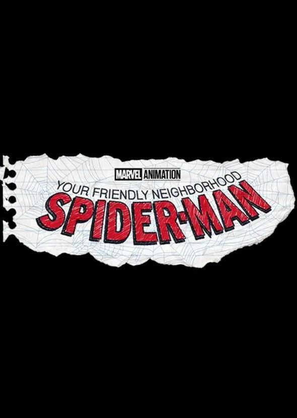 MCU Spider-man
