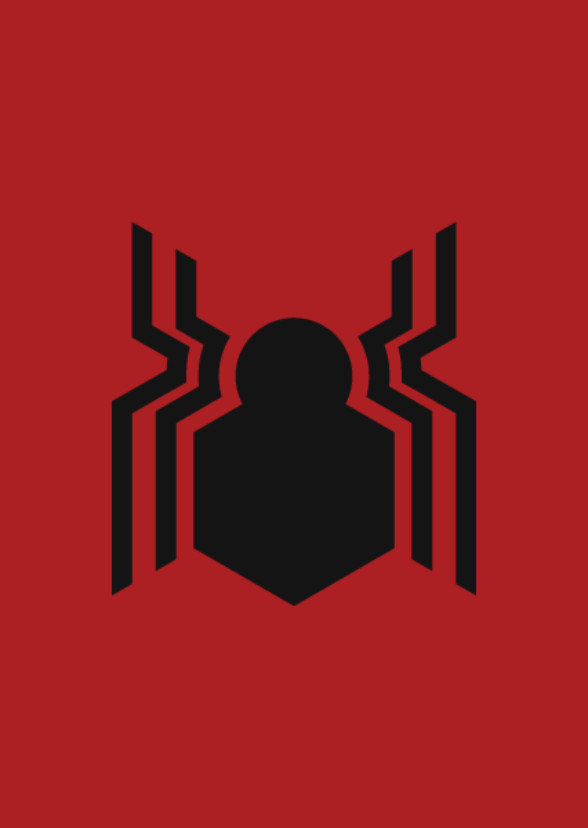 MCU Spider-Man 2020