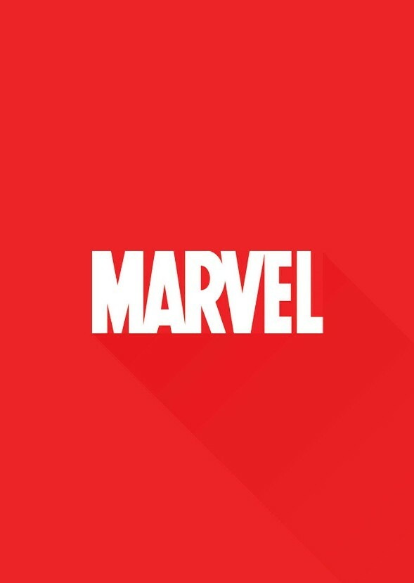 MCU (spidermanstories's cast)