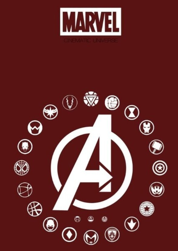 MCU Ultimate Continuity