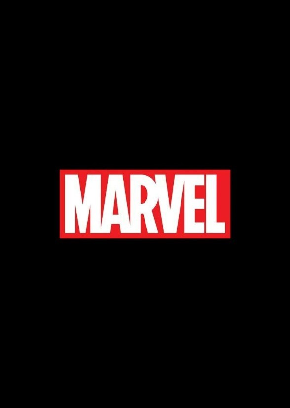 MCU Uncasted Characters