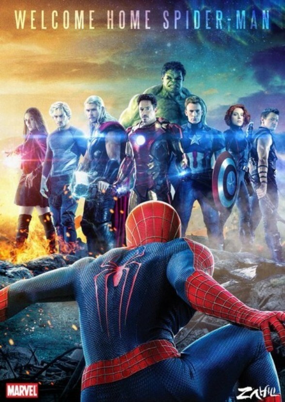 Mcu  earth 120703