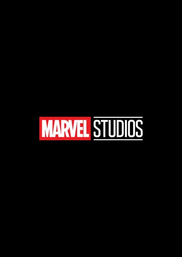 MCU Venom 2 movie