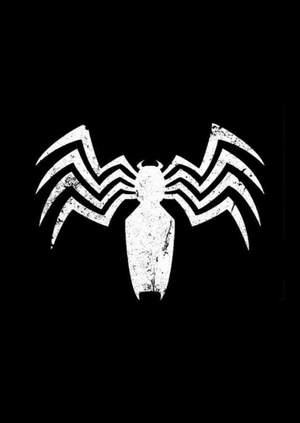 MCU Venom