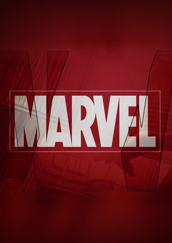 MCU (WheelerVerse)
