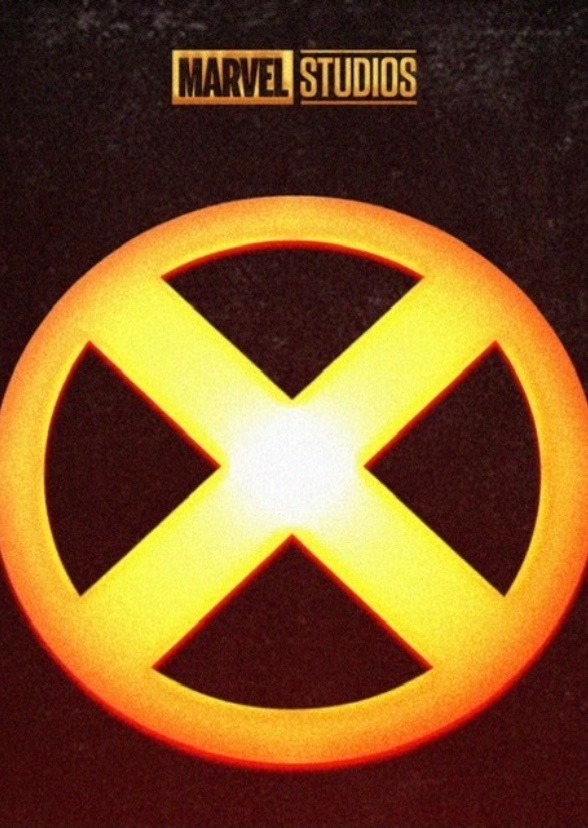 MCU X-Men