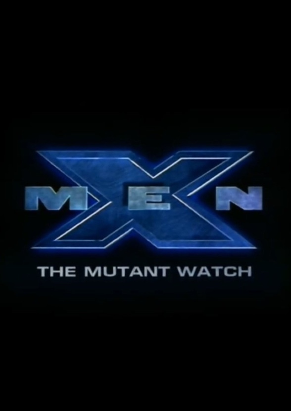 Mcu X Men Fan Casting On Mycast