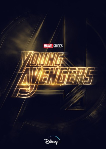 Mcu Young Avengers Fan Casting On Mycast Mcu Young Avengers Fan Casting On Mycast