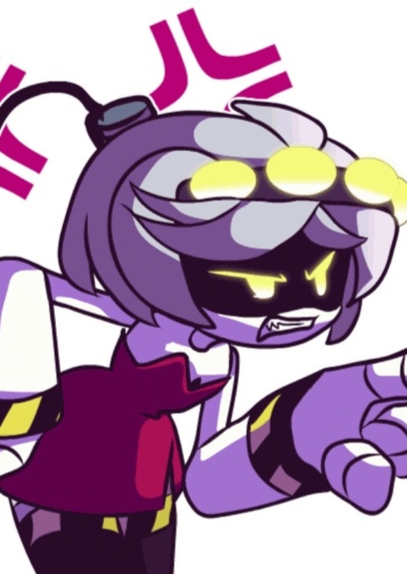 MD But The Finale Is A Movie
