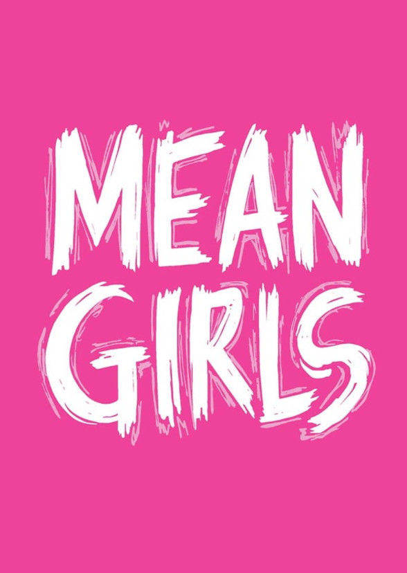 Mean Girls (1984)