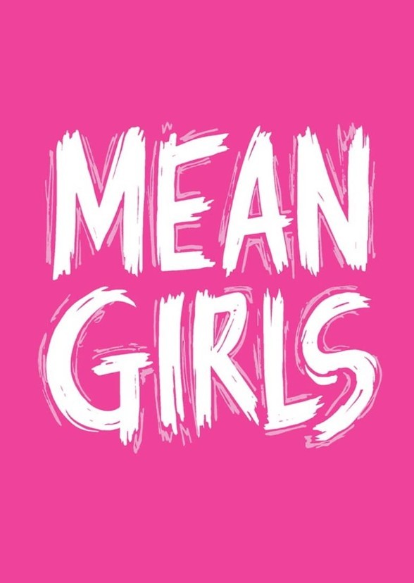 Mean Girls