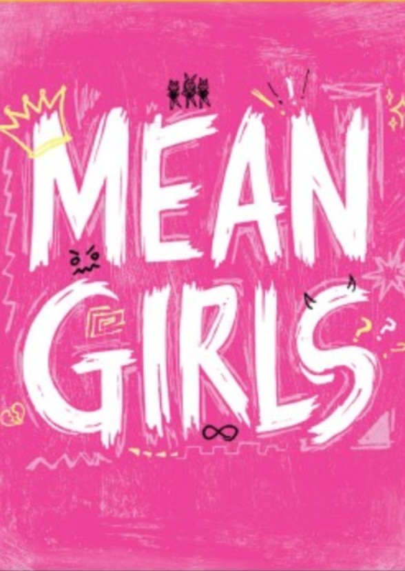 Mean Girls (musical)