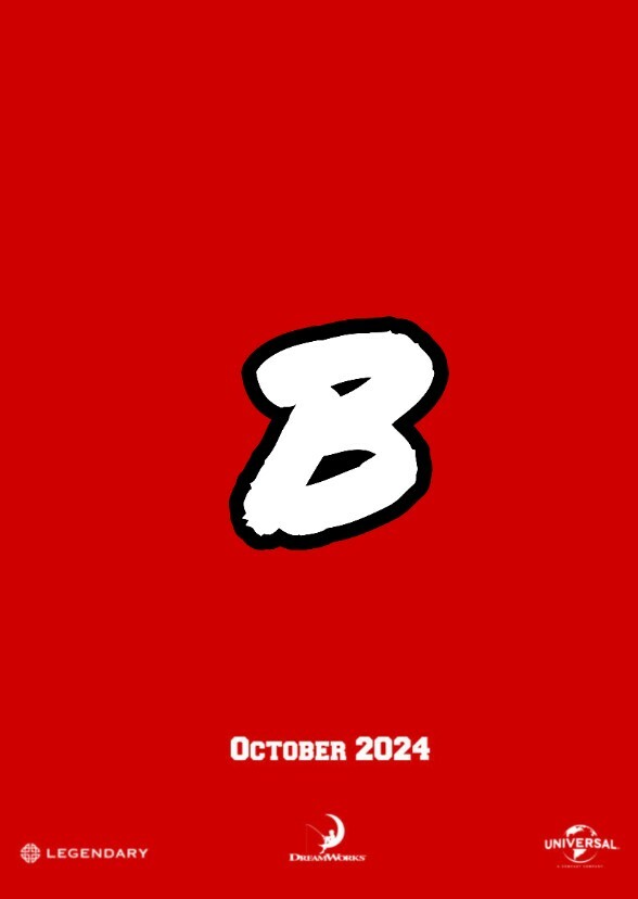 Mecha bauti