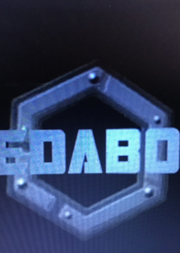 Medabots (Live Action TV Show)