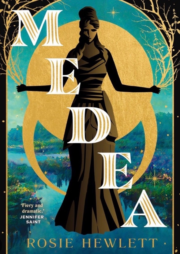 Medea