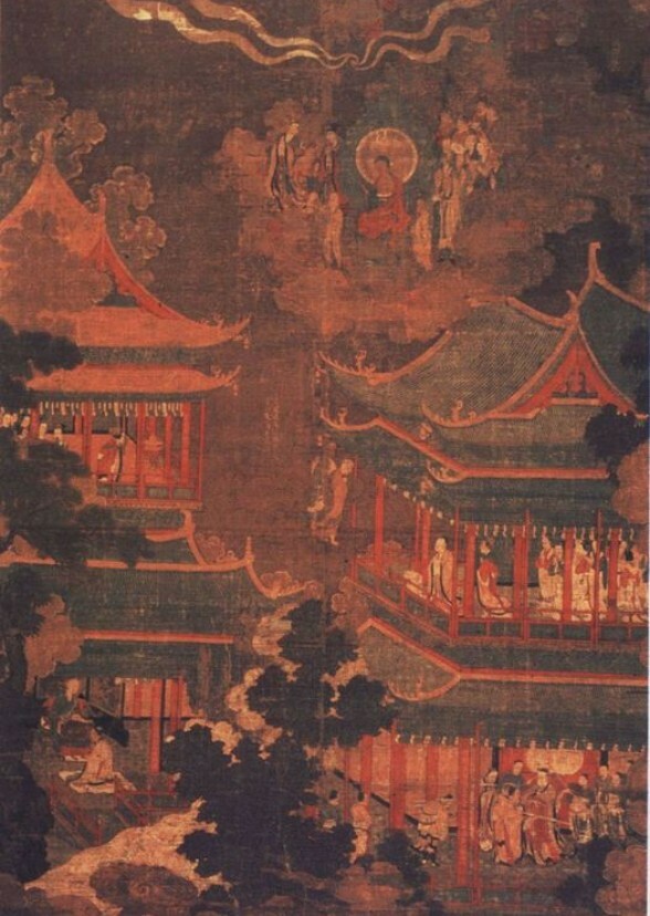 ella and the history of seoul 
