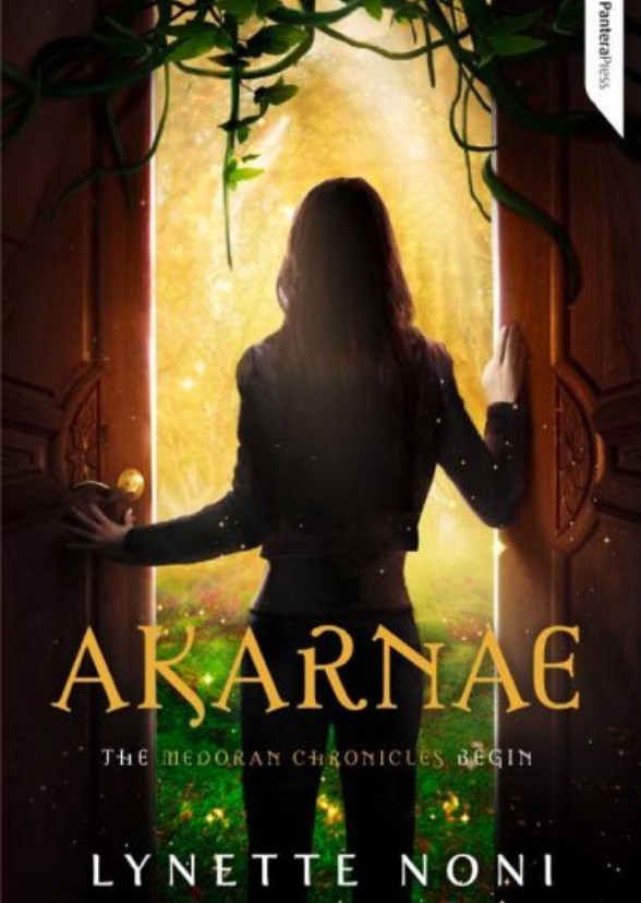 Medoran Chronicles
