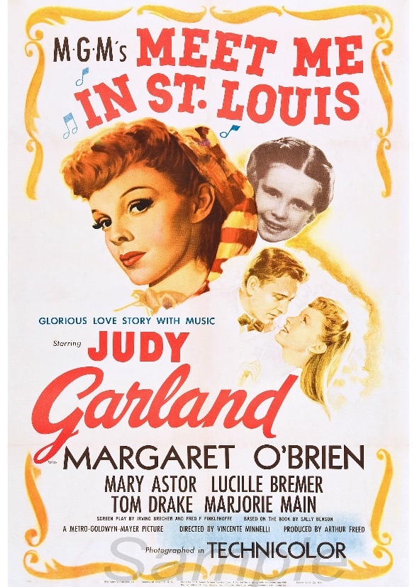 Meet Me in St. Louis (2024)