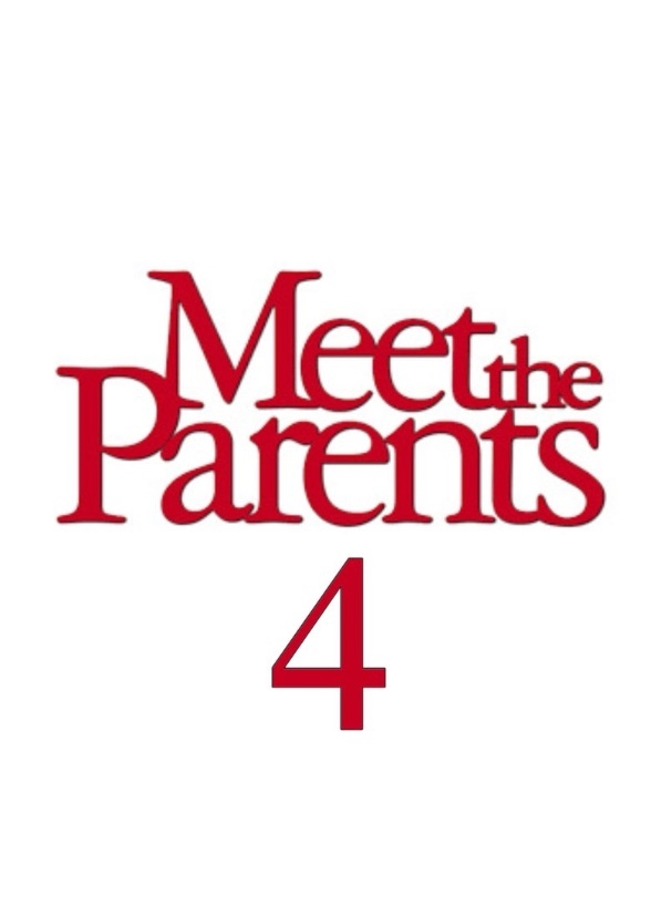 Meet the Family (2026)