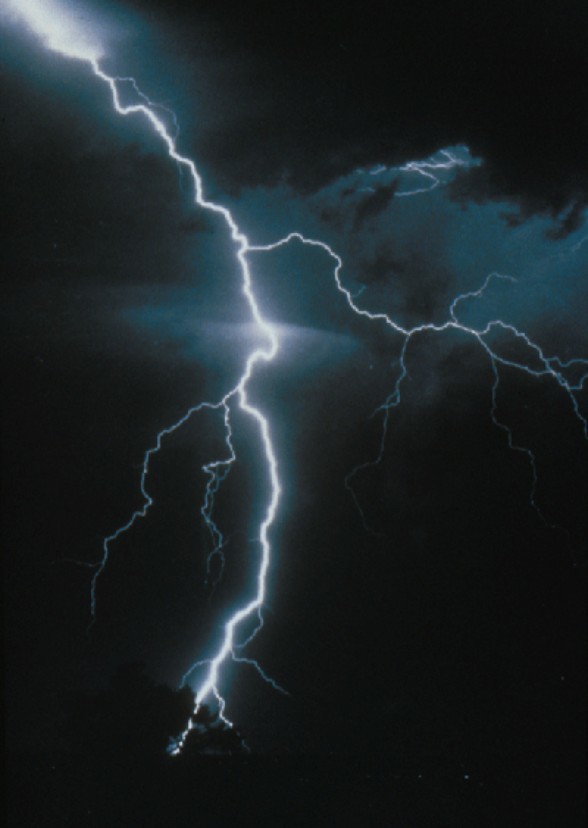 Mega Bolt