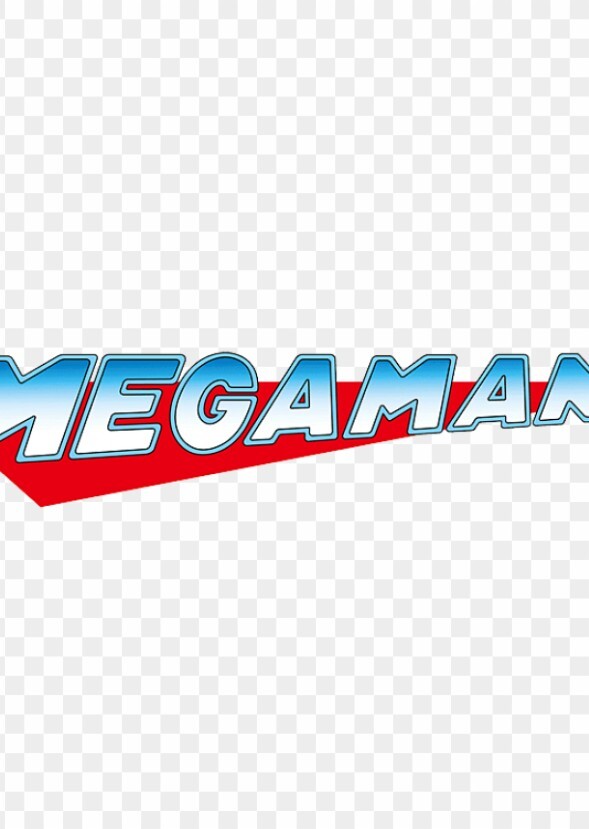 MEGA-MAN