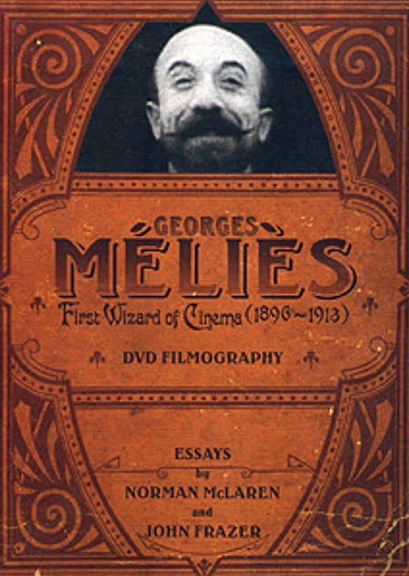 Melies.