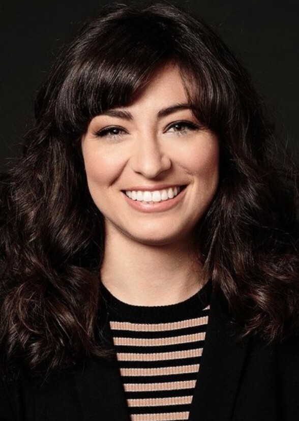 Melissa Villasenor's Directorial Debut Casting Call
