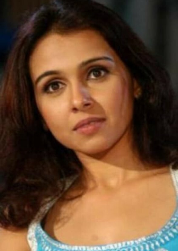 Melody Unveiled: The Suchitra Krishnamoorthi Chronicle