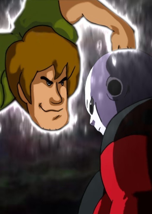 Meme Alliance VS Meme Destroyers